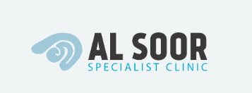 Al Soor Specialist Clinic